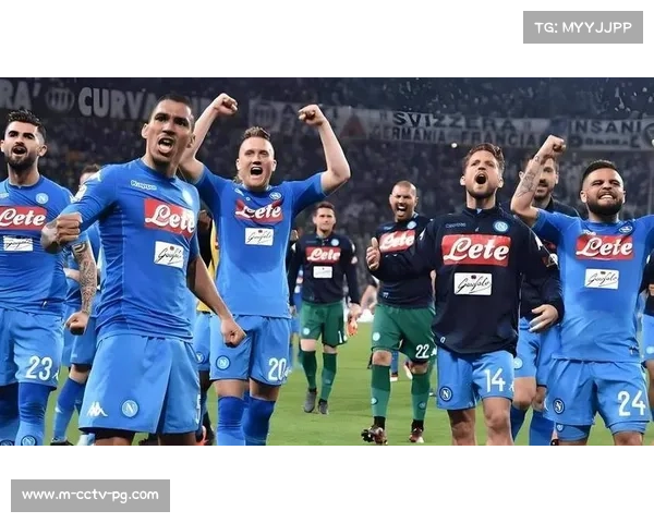 莱切0-0维罗纳，保级队互交白卷各取一分