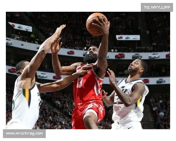 活塞13连胜追平队史纪录，此前两次达成此成就当赛季均夺冠