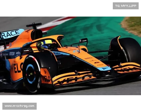 帕尔默：迈凯伦若坚持公平原则，或自毁冠军前程