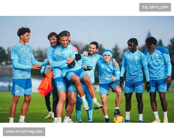 巴萨控场但破密集防守常显低效,毕巴作风强硬极具威胁