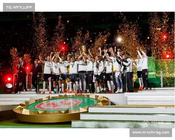 德甲足球纪录片热播,球迷全球化增长