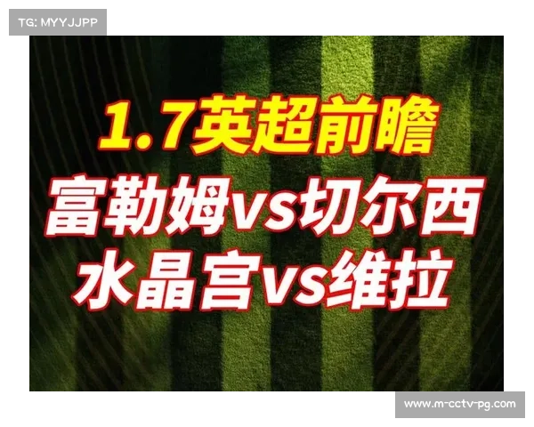 桑德兰2-1逆转水晶宫终结五轮不胜,水晶宫苦吞十场不胜