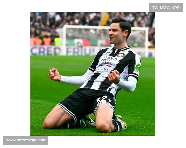 埃克伦坎普任意球折射入网，成乌迪内斯英雄