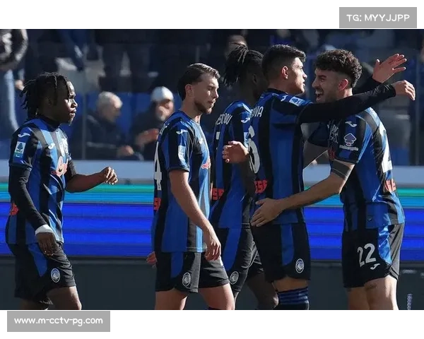 意甲三队附加赛首回合全败,尤文、国米、亚特兰大均告失利