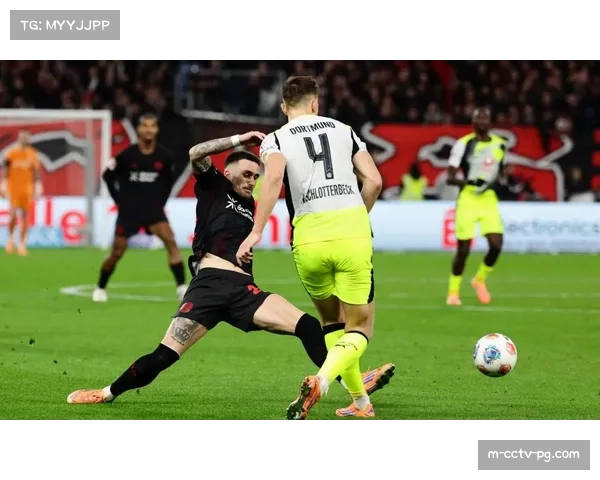 多特蒙德后防危机：施洛特贝克、聚勒、马内集体伤停