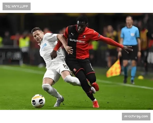 里昂1-0小胜南特，终结联赛四轮不胜