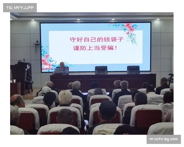 走进美因茨的“防守实验室”：揭秘他们赛前针对性的视频分析工作流程