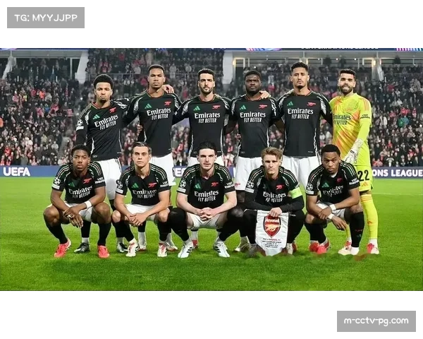 焦点战前瞻：曼城对阵阿森纳，或直接决定本赛季英超冠军归属