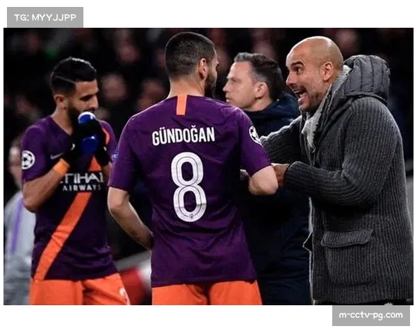 警方通报：成功打击一个涉嫌操纵欧冠赛前赔率的跨国赌博团伙