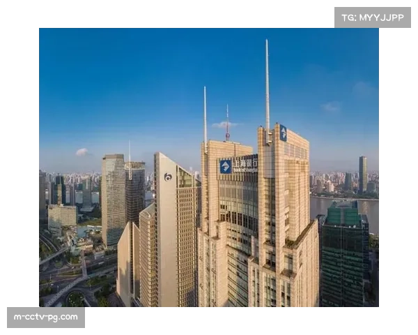 金融赋能中超商业图景:交通银行上海银行西南证券华源证券成为胸前广告主力