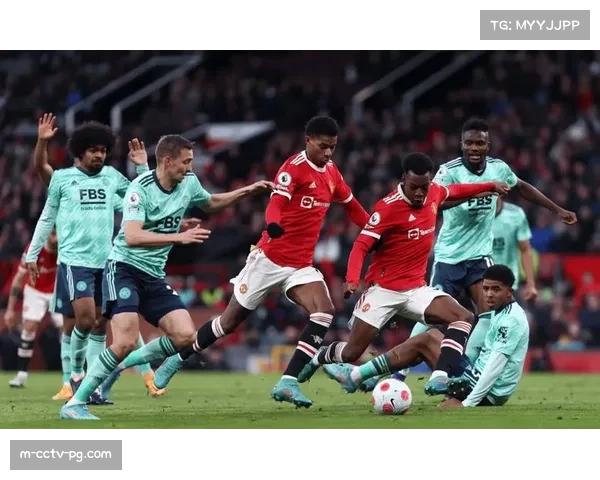 法甲争四形势分析：尼斯、朗斯、里尔三队仅差两分